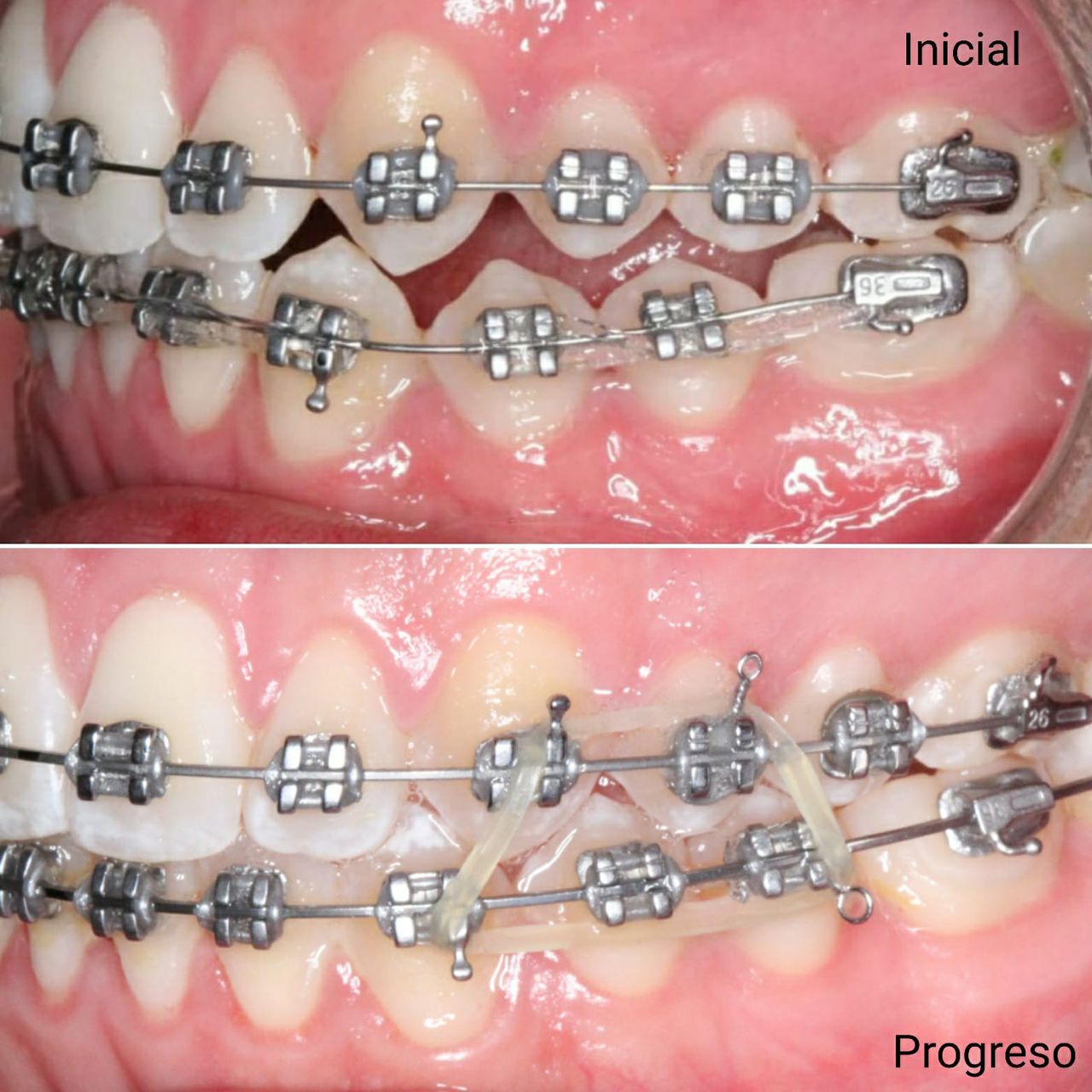 Aide Montserrat Orozco Gutierrez-39