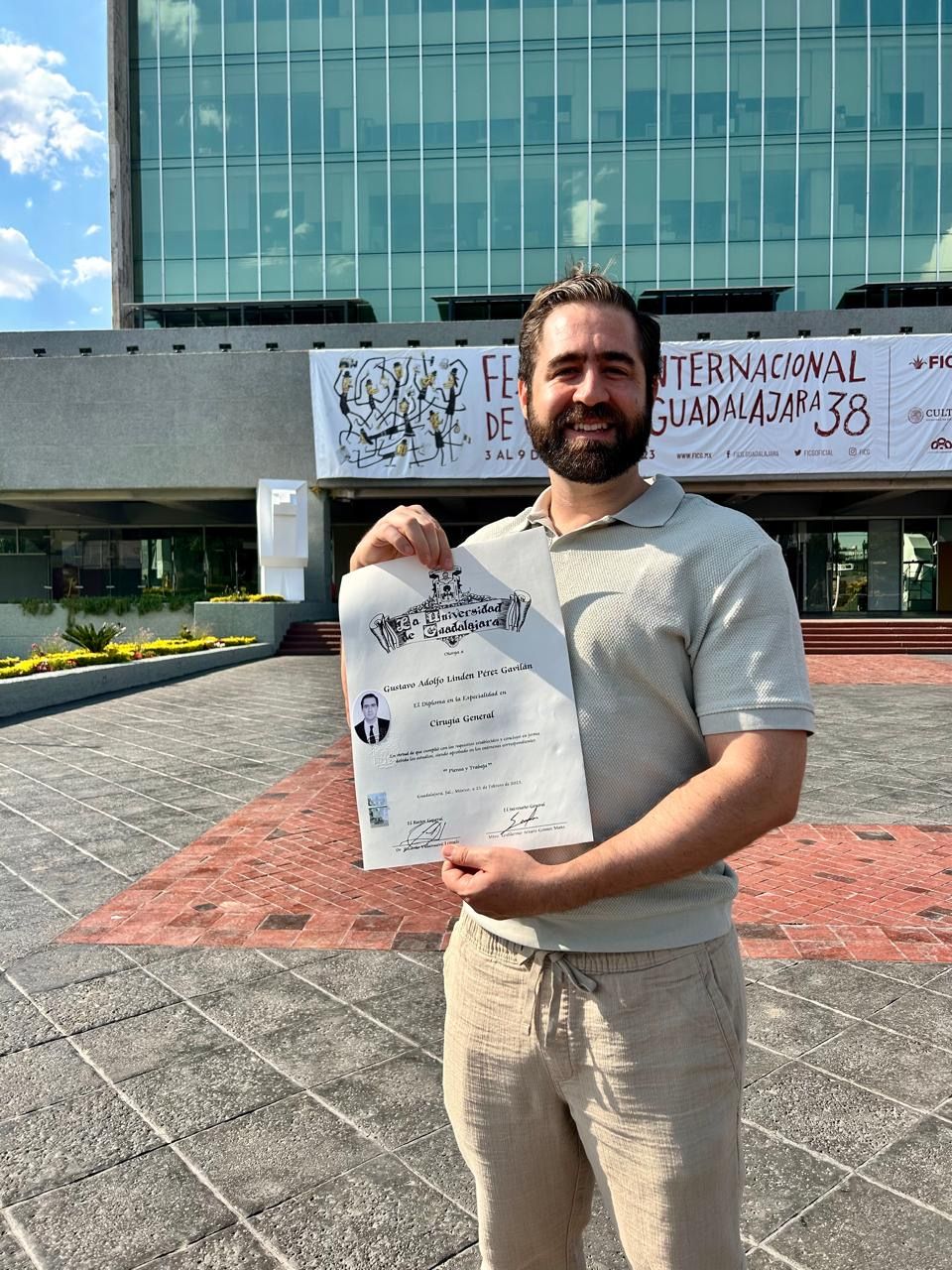 Gustavo A. Linden Pérez Gavilán-3