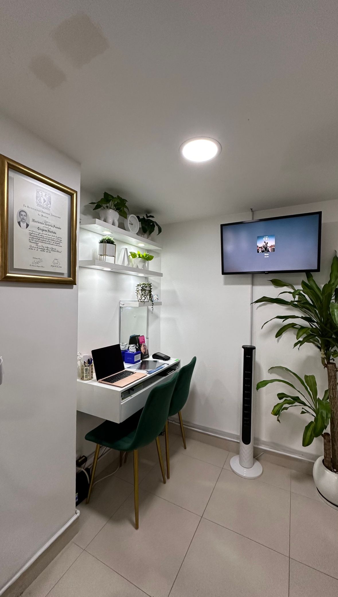 Marianela Tenorio-16