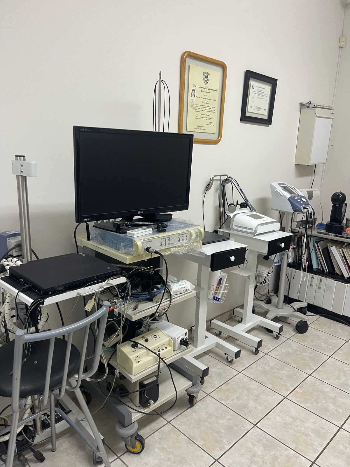 Luis Alfonso Gastelum Félix-2