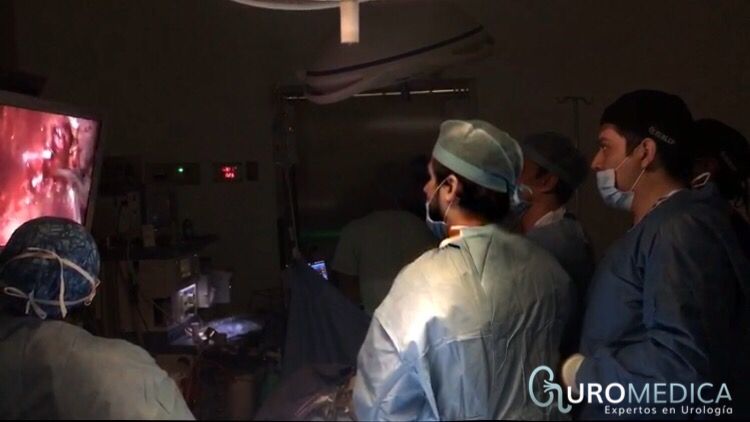 Jorge Eduardo Ojeda Pérez-30