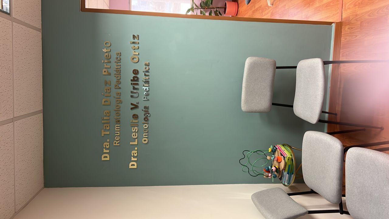 Talia Díaz Prieto-0