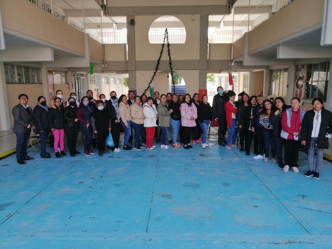 Roberto Sánchez Garzón-26