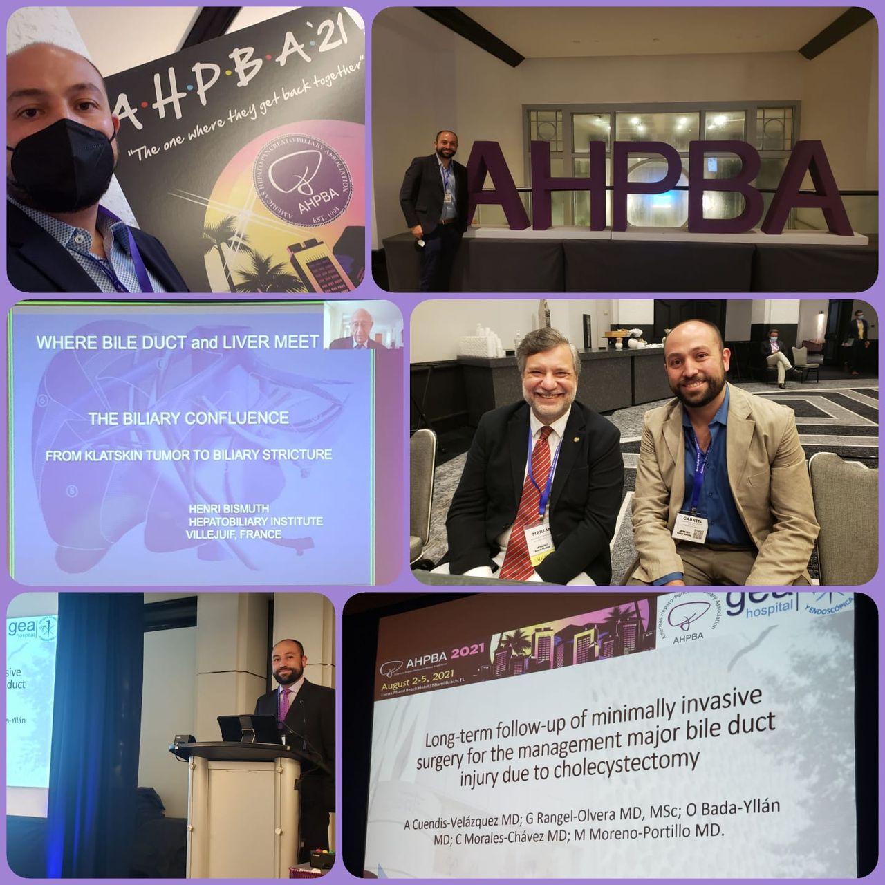 Gabriel Rangel Olvera-15