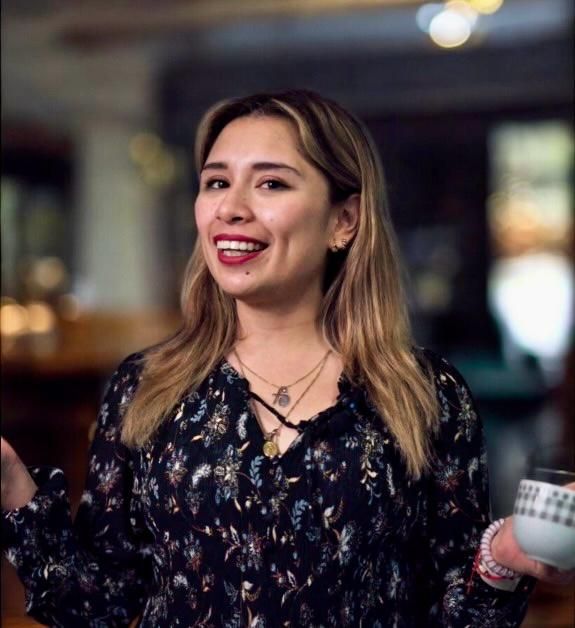 Nayeli Rodriguez Perez-1