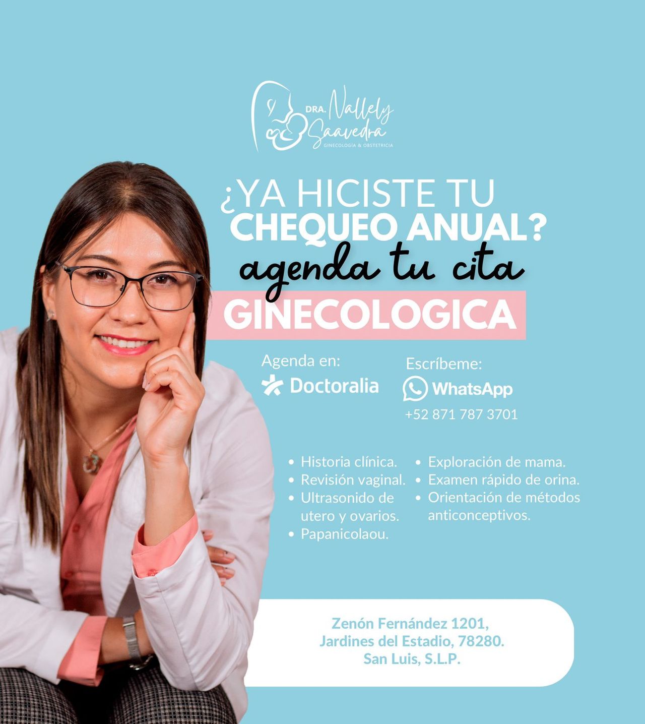 Claudia Nallely Saavedra Valdez-10