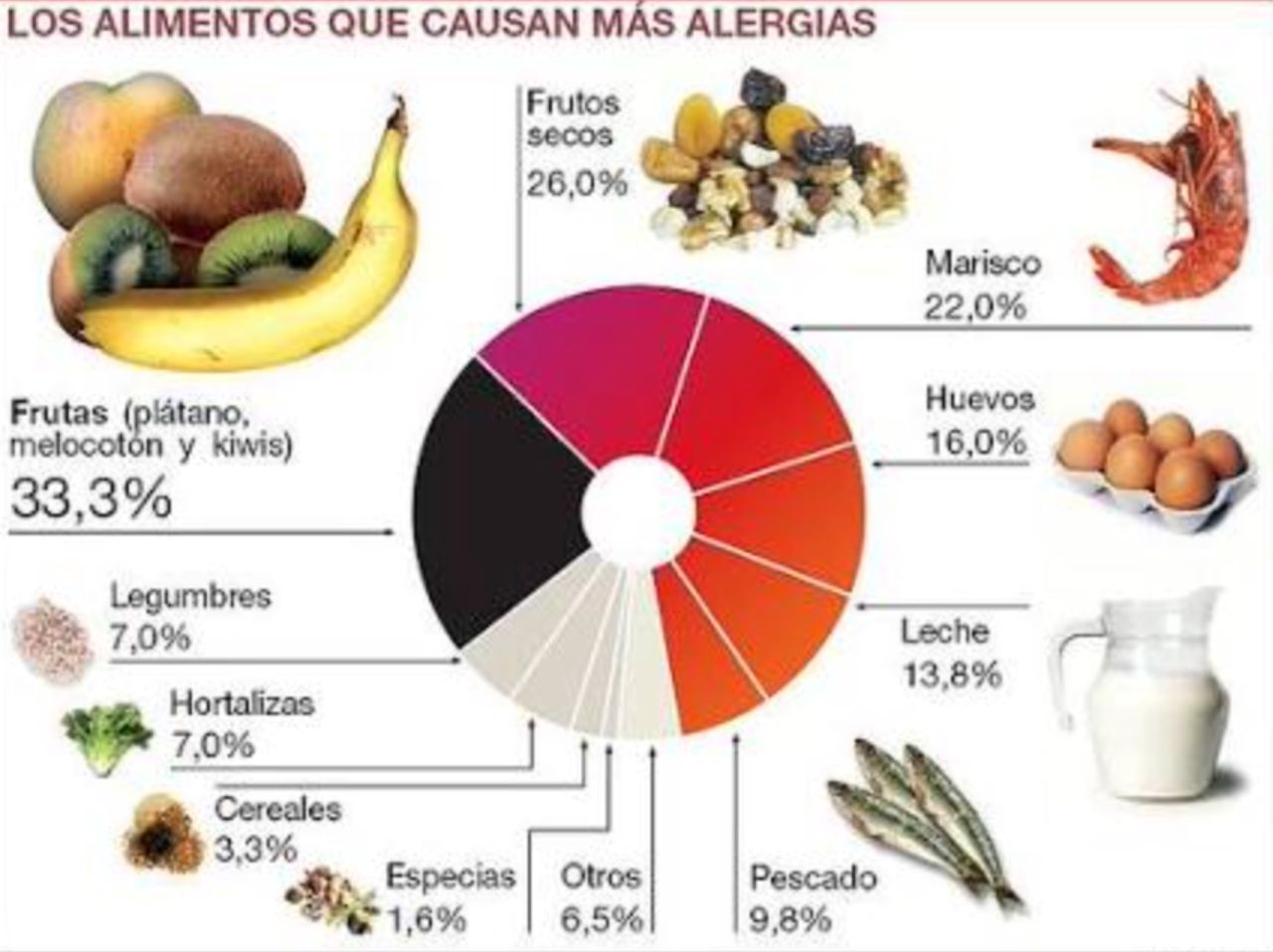 Javier Marquez Villanueva-2