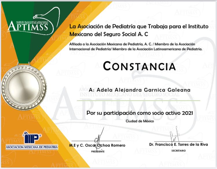 Adela Alejandra Garnica Galeana-4