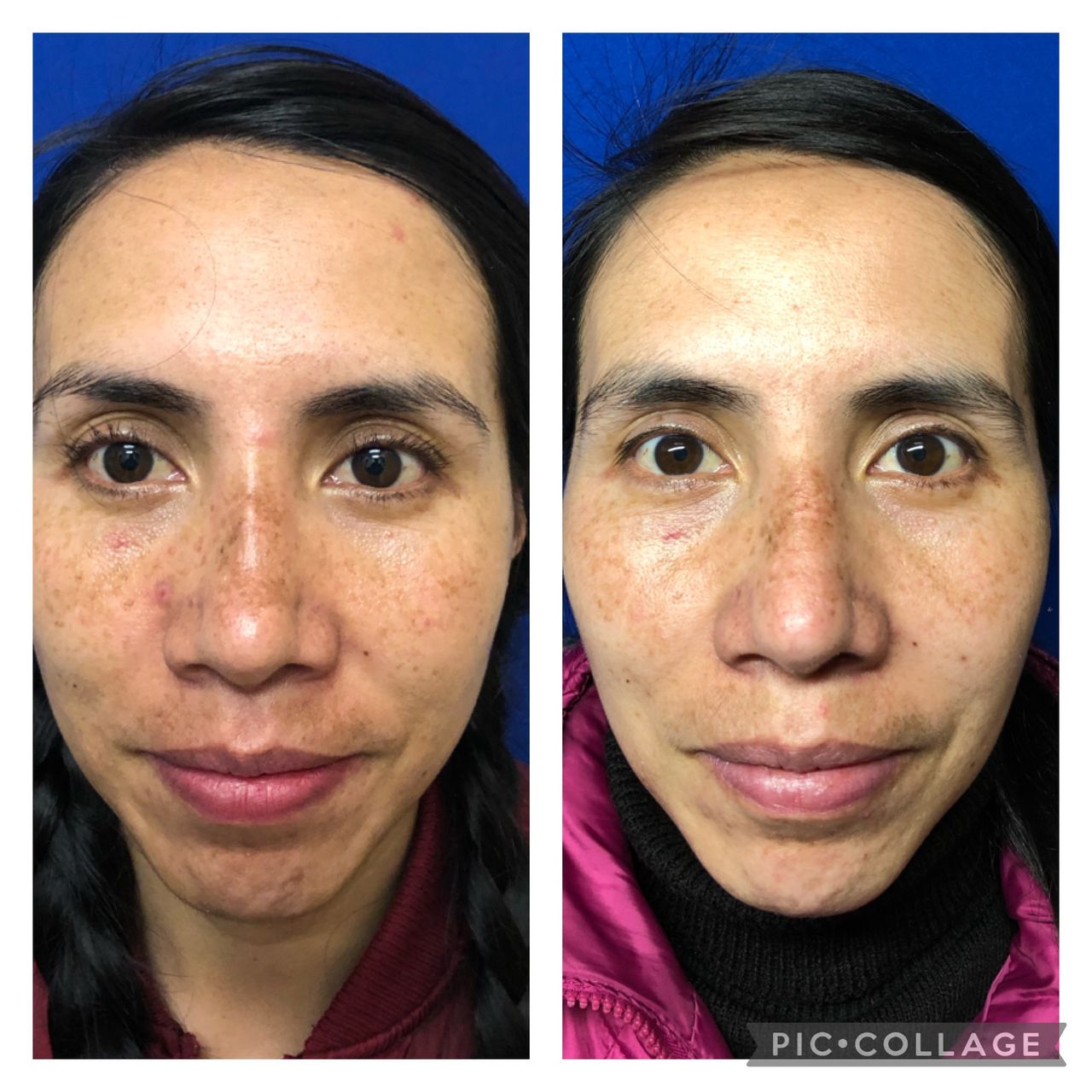 Hector Miguel Segura Gomez-76