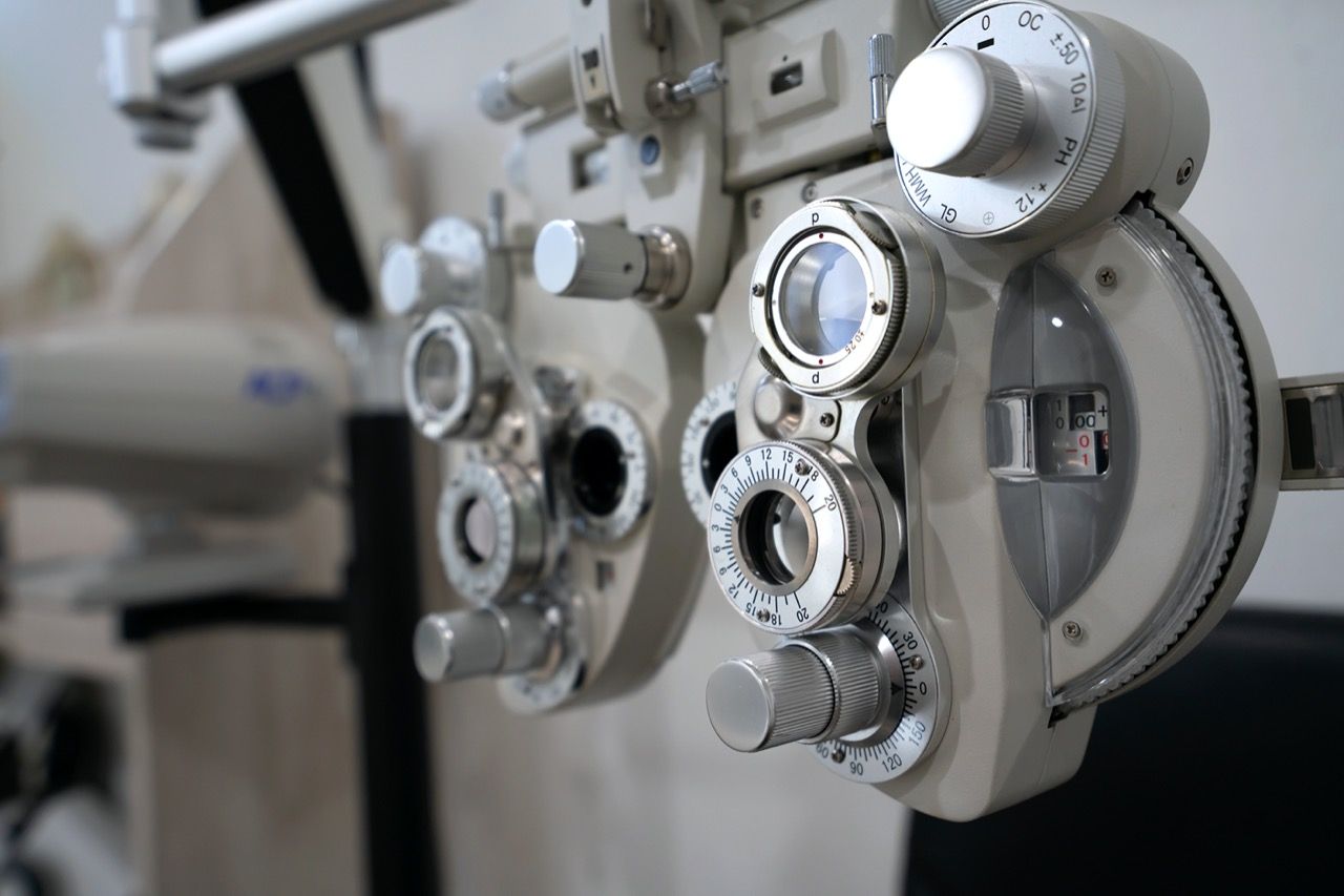 Denisse Paola García Ortega-5