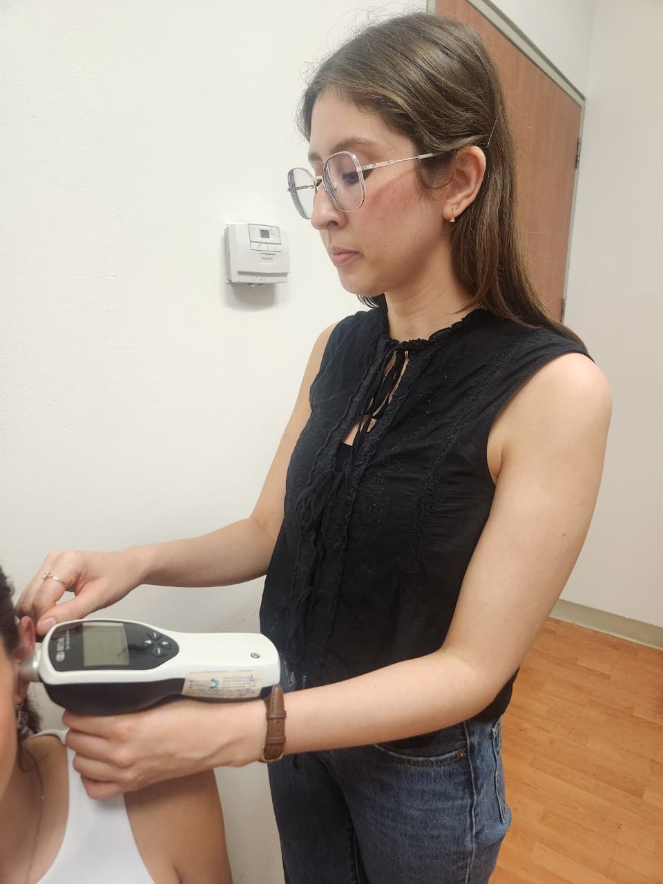 Mayela Melero Quiñones-2