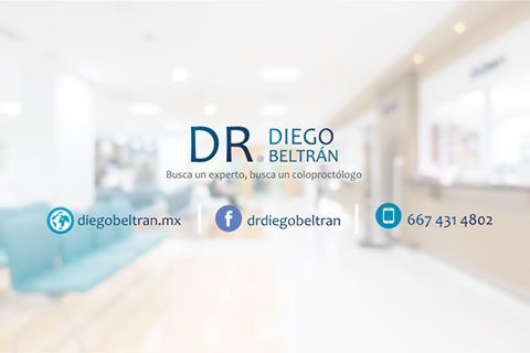 Diego Beltrán Ríos-0