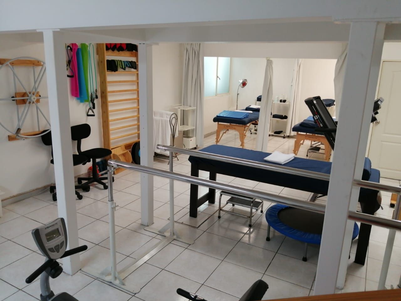 Alain Raimundo Rodríguez Orozco-6