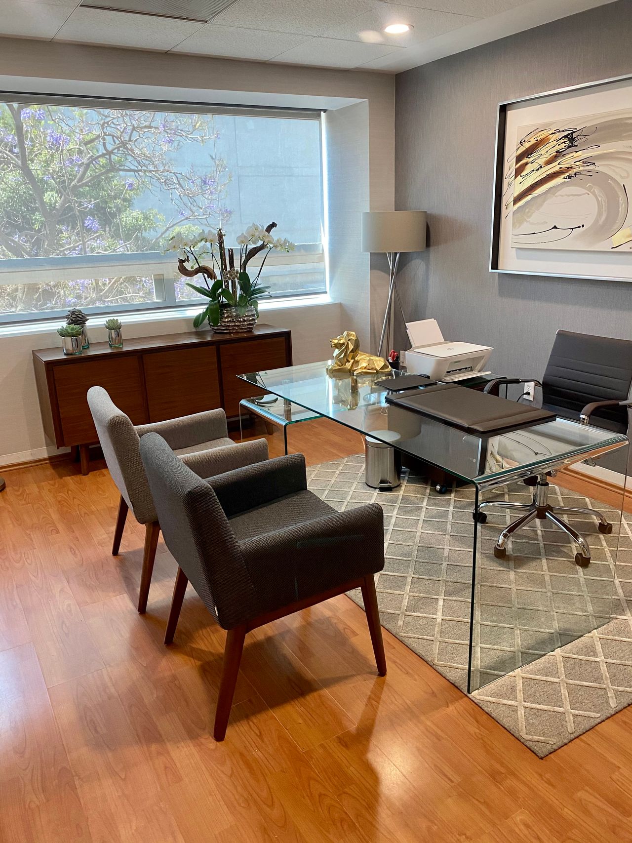 Karla A. Soto Hernández-0