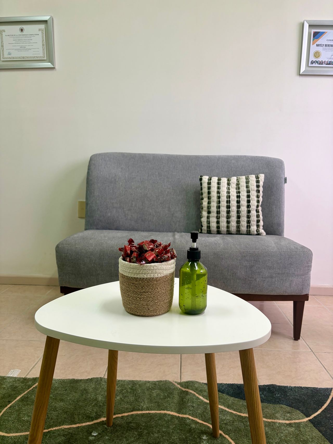 Nayely Villa-1