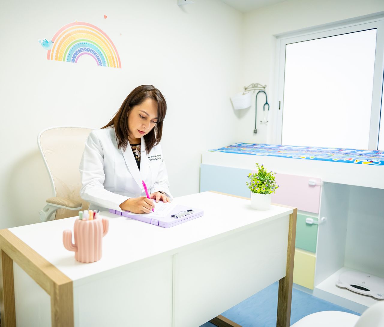 Beatriz Sidonio Aguayo-2