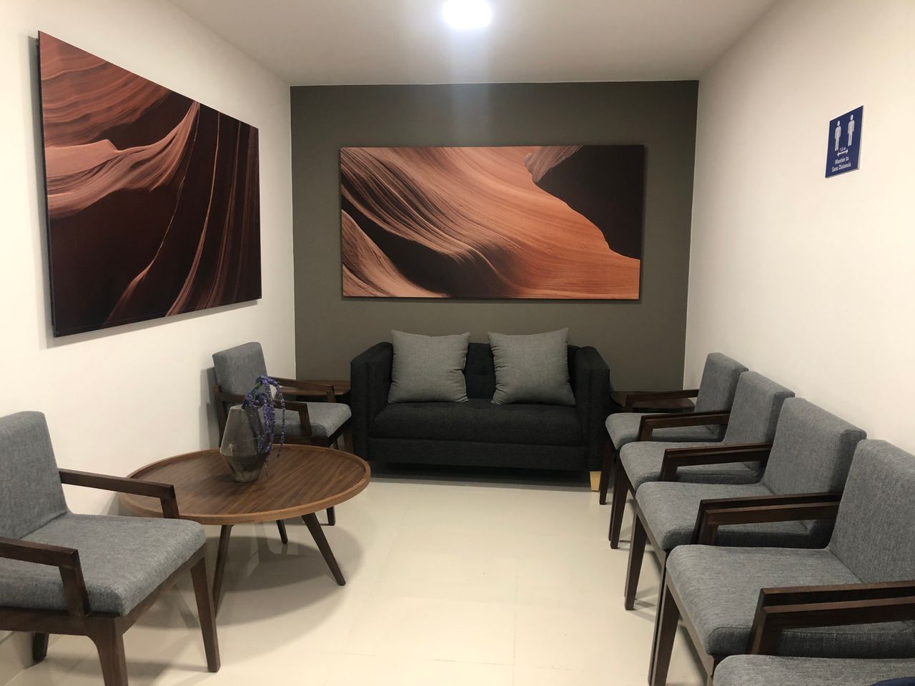 Bernardett Orizaba Chavez-3