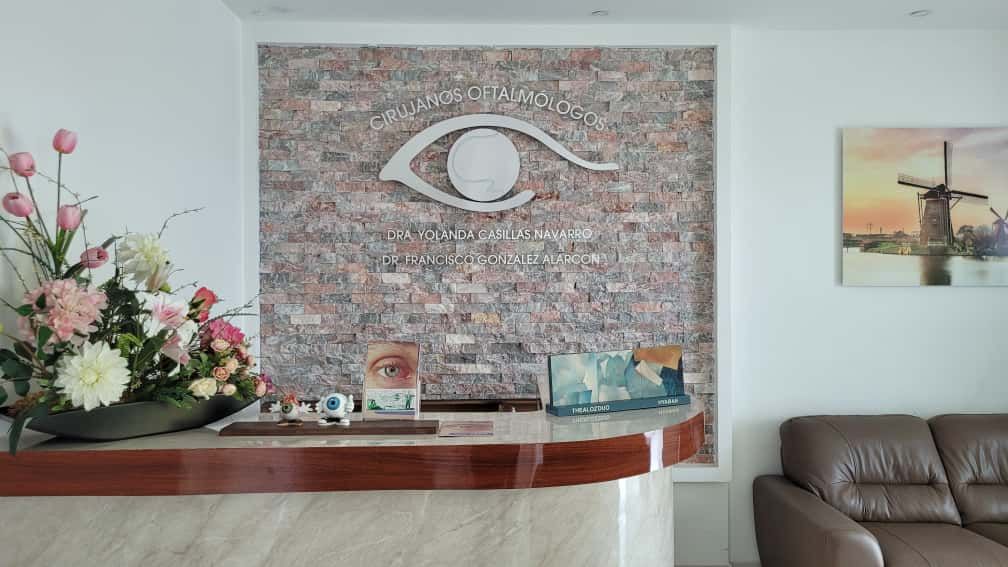 Yolanda Casillas Navarro-1