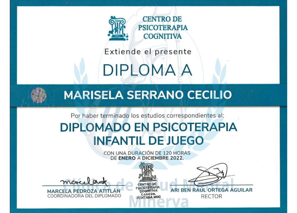 Marisela Serrano Cecilio-5