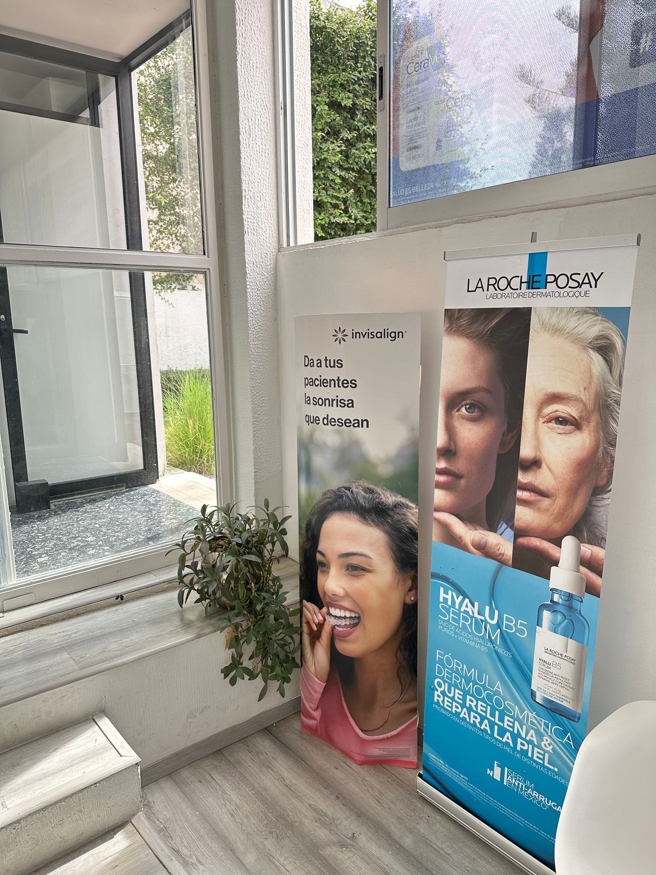 Isabel Esparza Pimentel-3