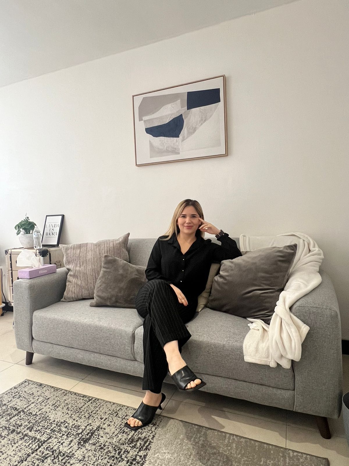 Johanna Lizette Saucedo Jaime-3