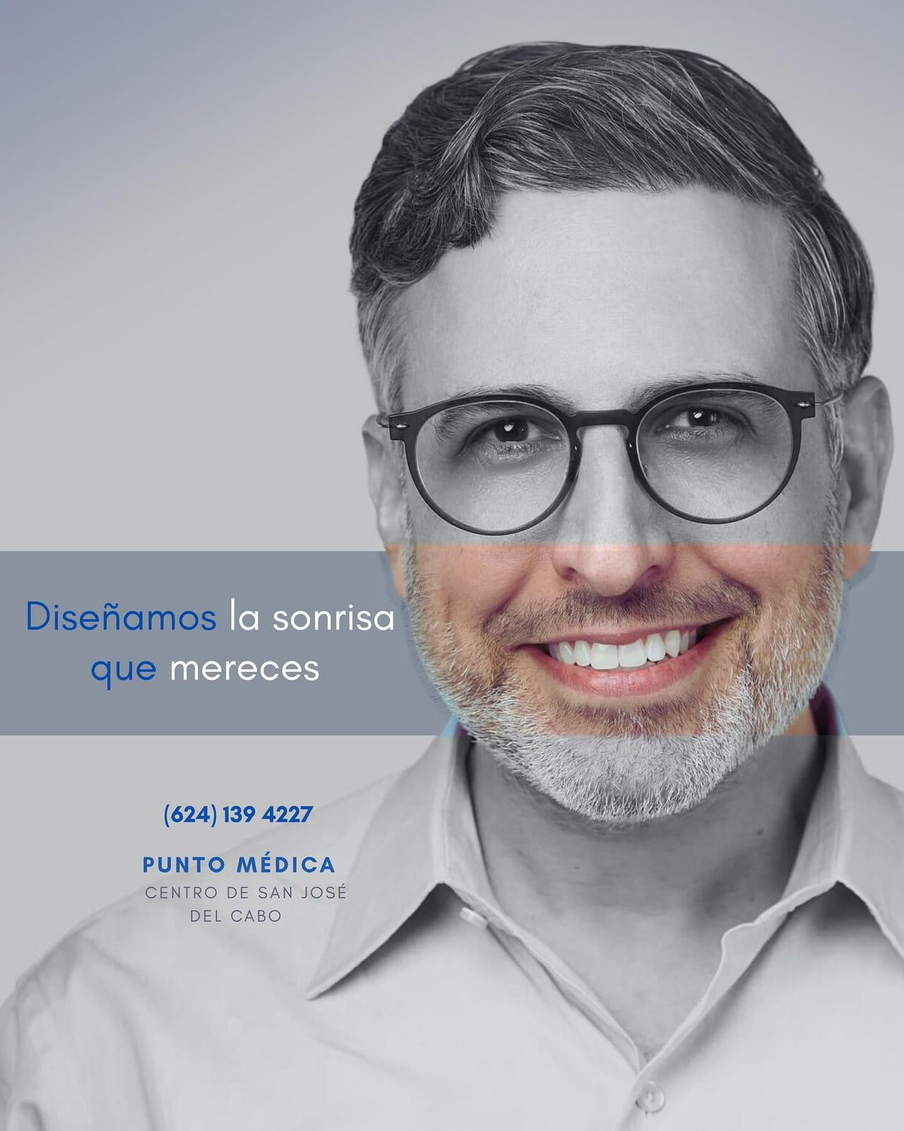 Hector Daniel Jimenez Peñaloza-3