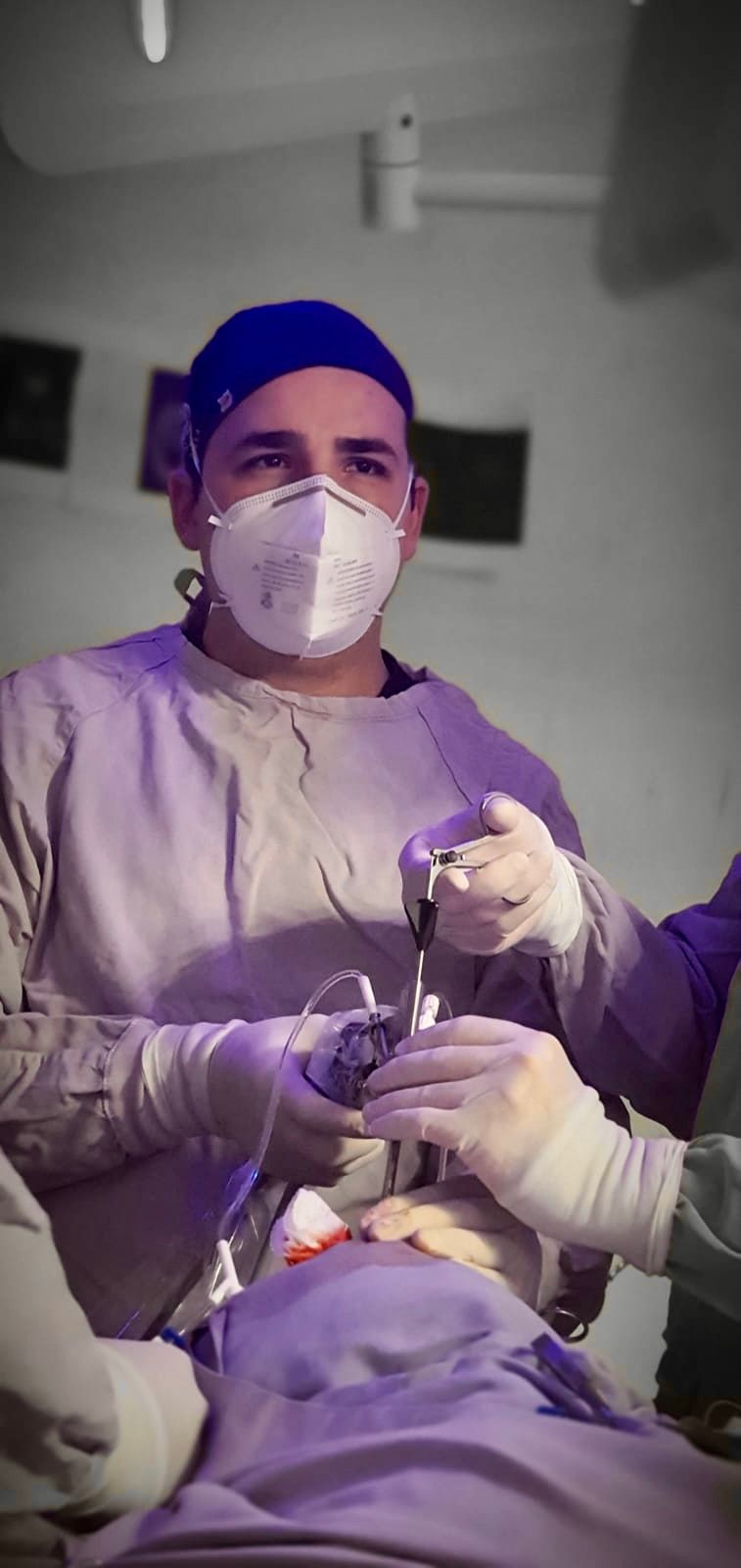 Gustavo De Jesús Parra Romero-9