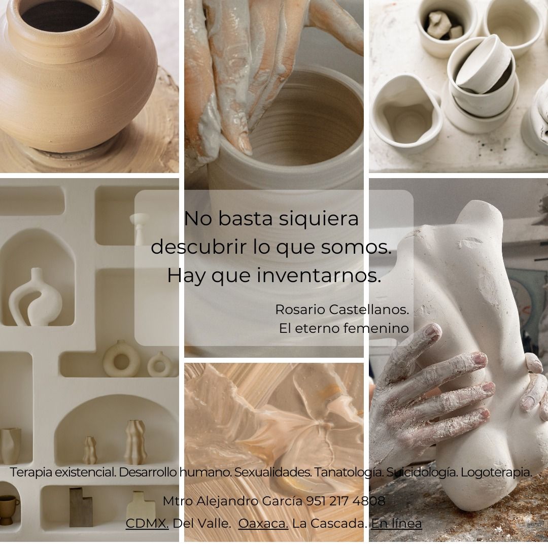 Alejandro Guillermo García García-4