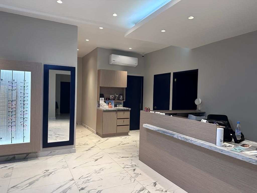 David García Silva-1