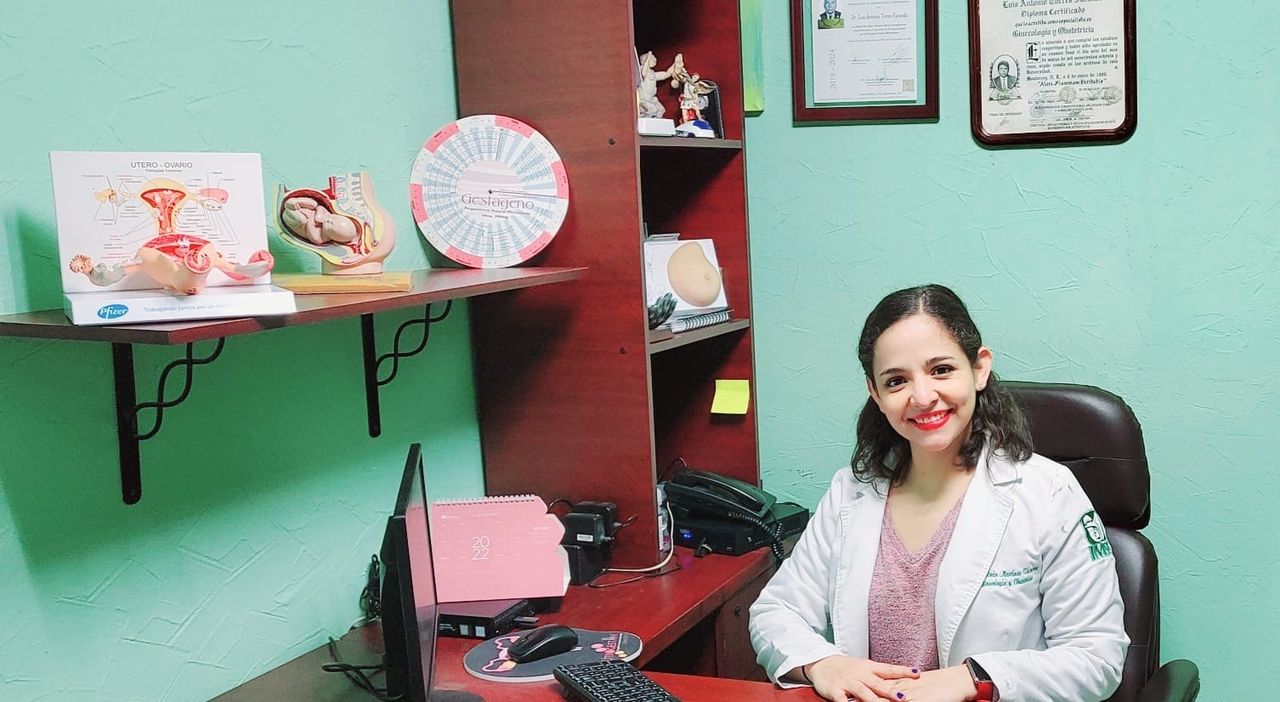 Rocío Martínez Vázquez-7