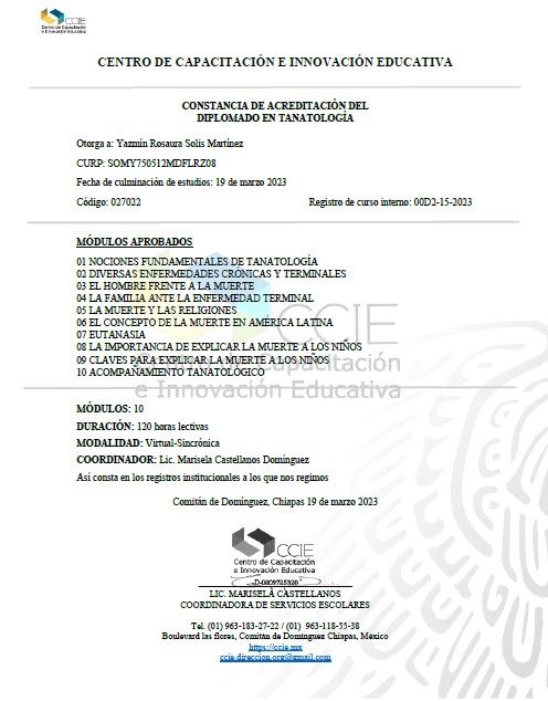 Yazmín Rosaura Solis Martínez-8