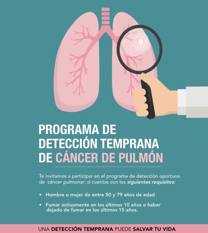 Fernando Espinoza Mercado-24