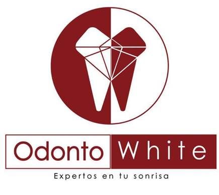 Maribel Trevizo Peña-0