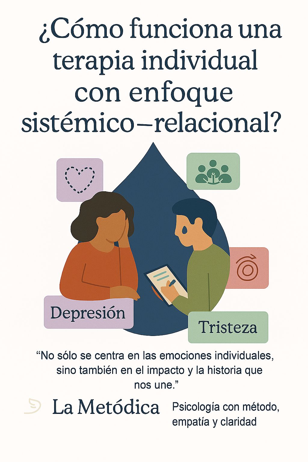 Víctor Hugo Calderón Rodríguez-12