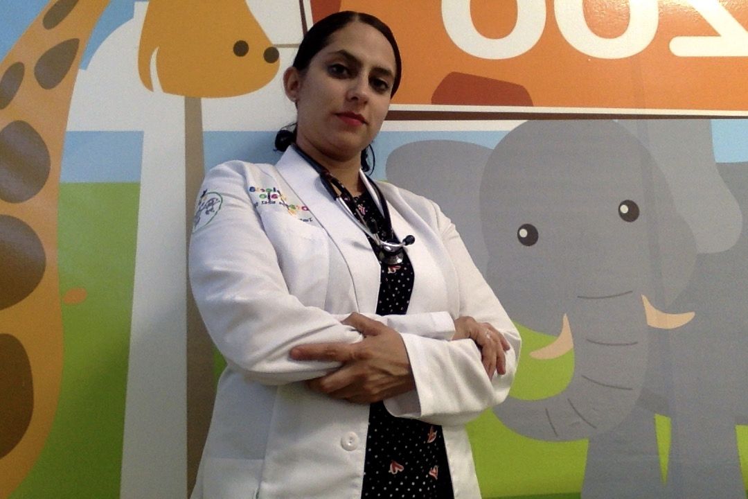 Valeria Aurora Borrajo Mercado-5