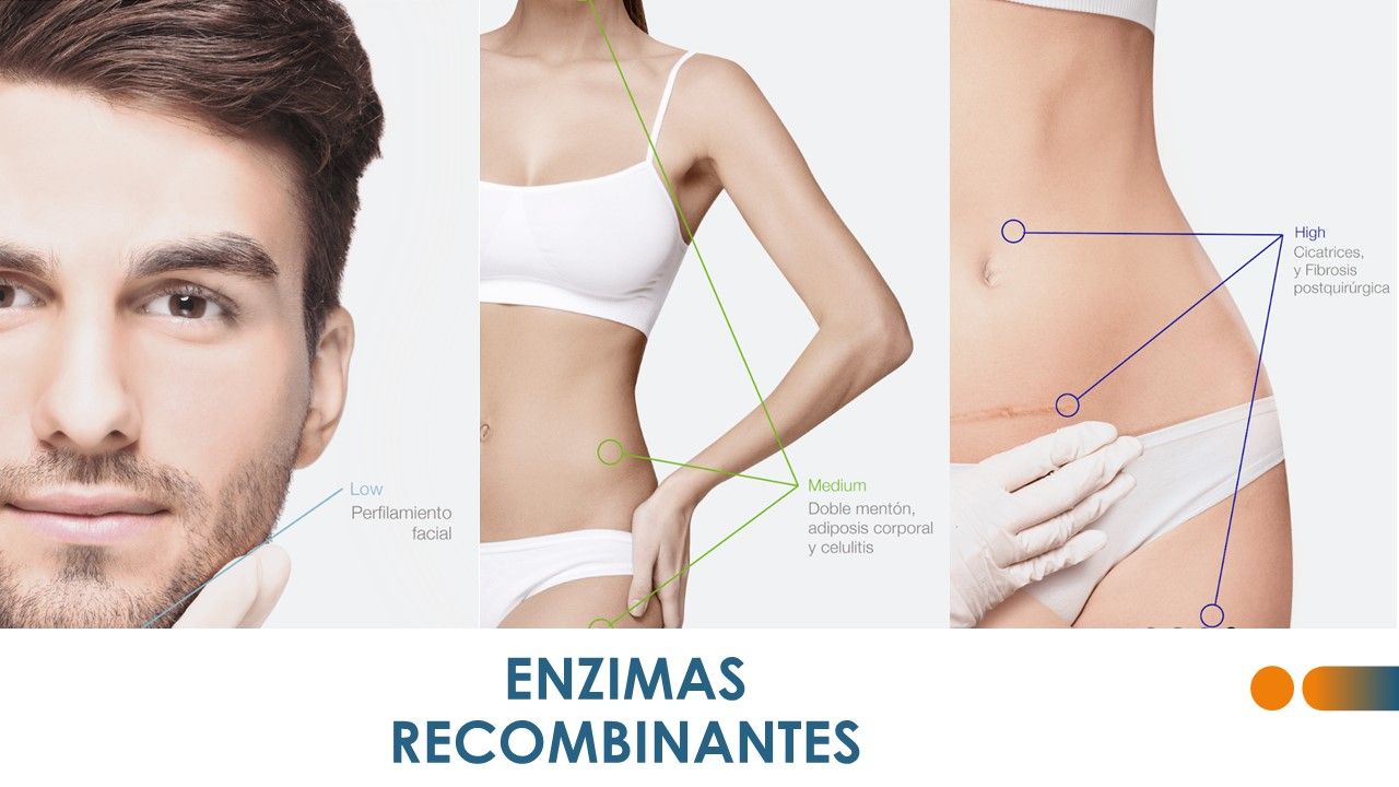 José Luis Muñoz Chapul-8