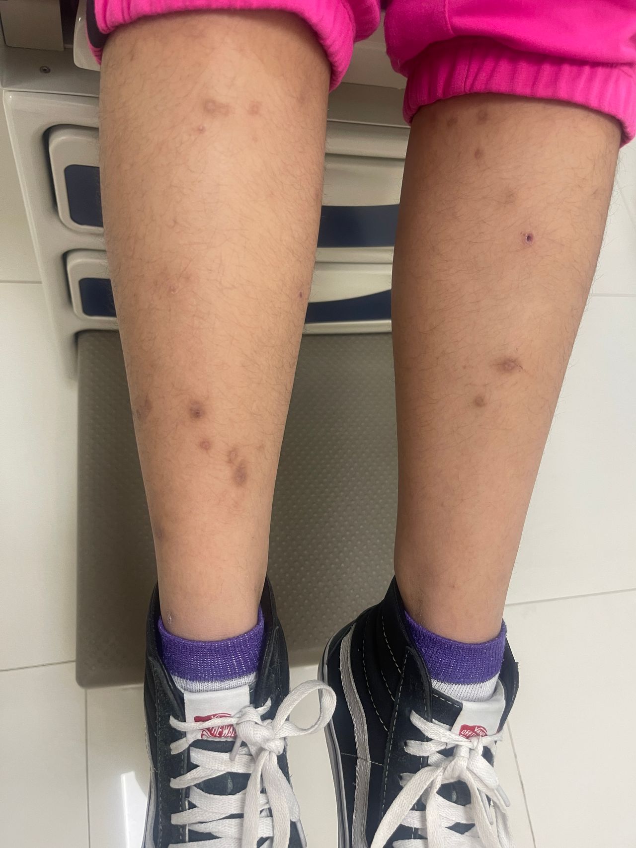 Brenda Mariel Valerdi Zepeda-5