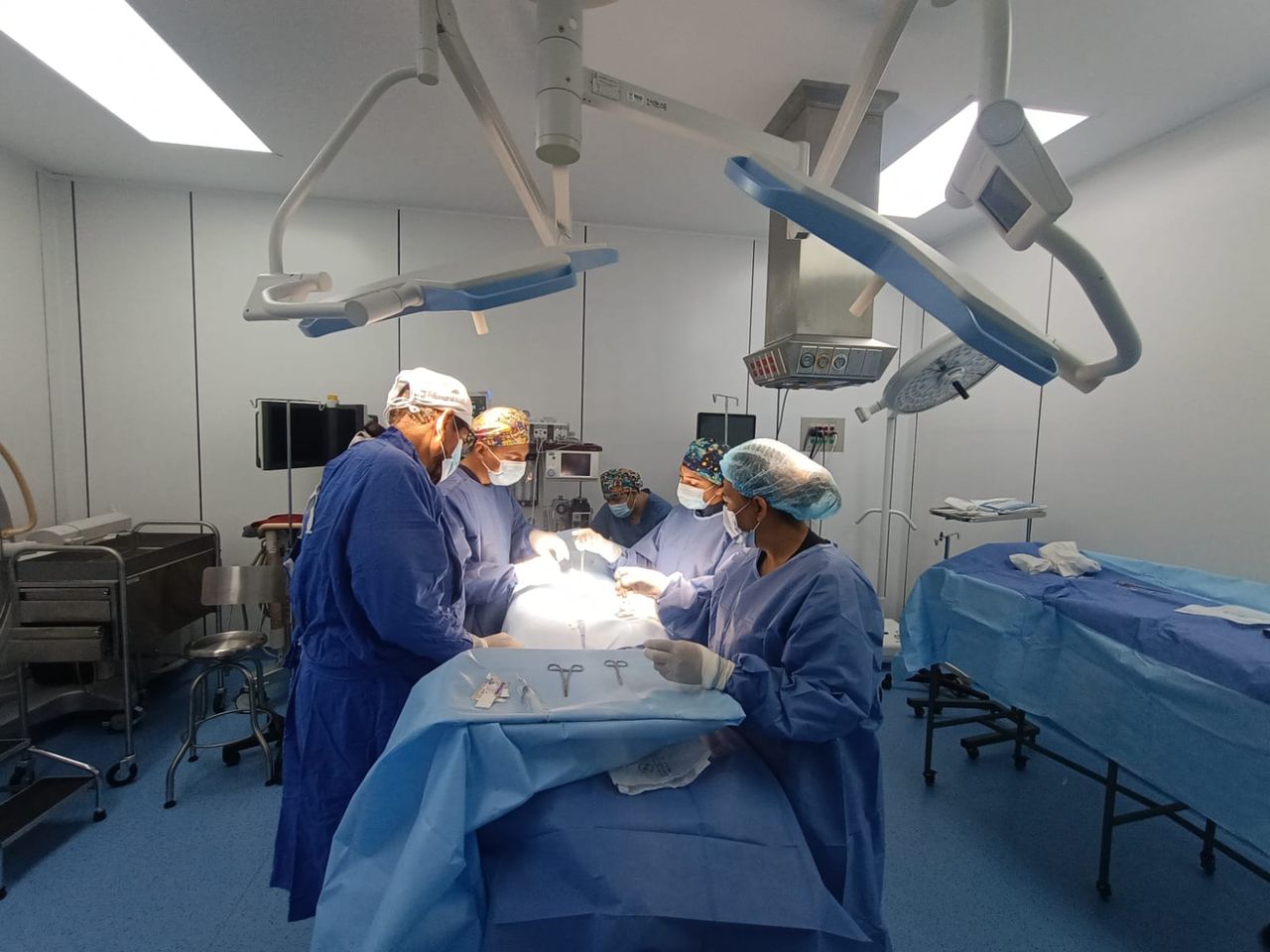 Fernando A. Martínez Gamboa-1