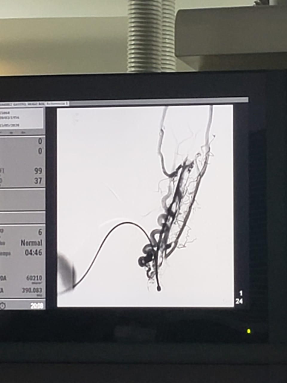 Roberto Águila Márquez-33