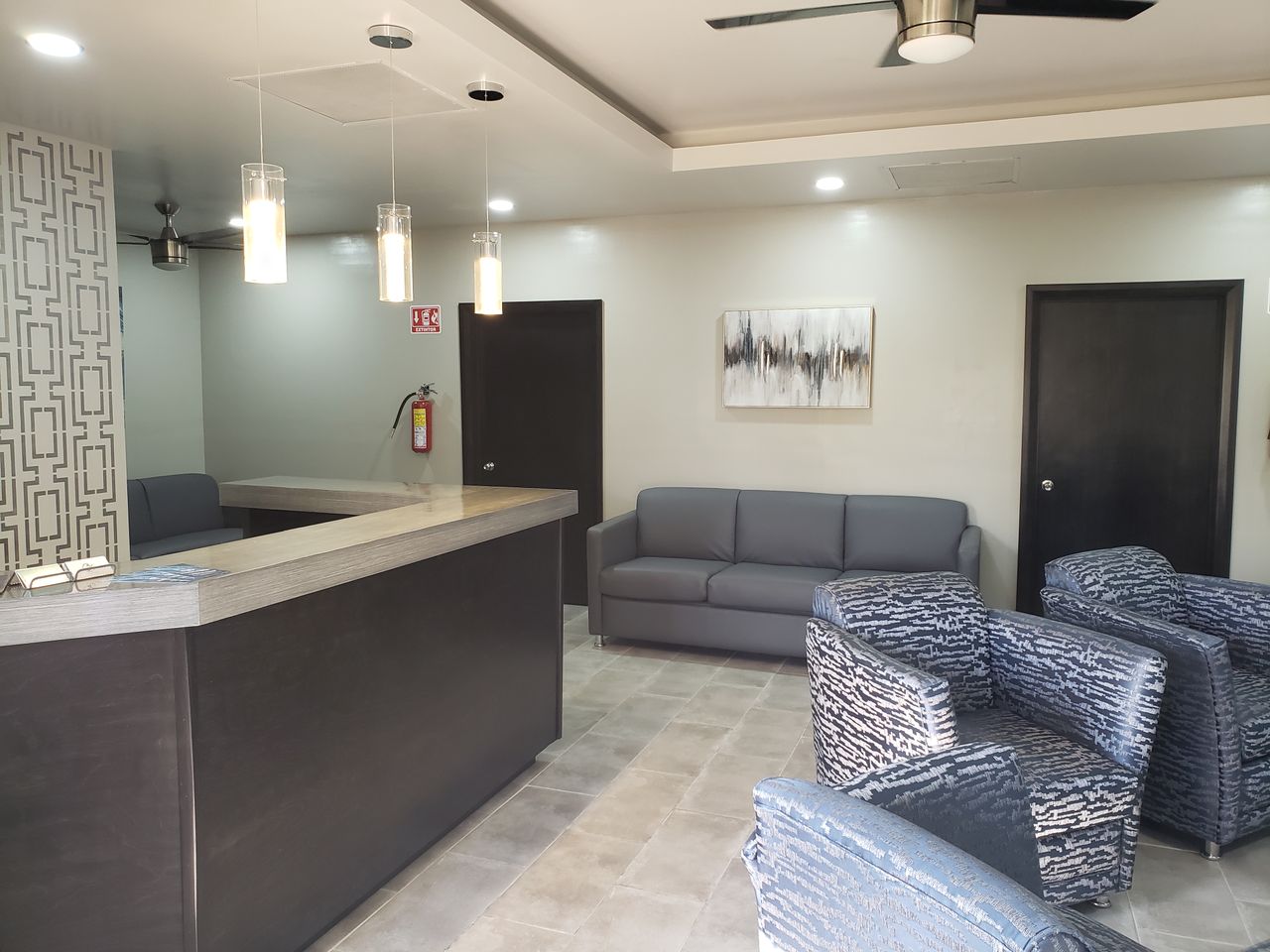 Isaac Alejandro Ramírez Martínez-2