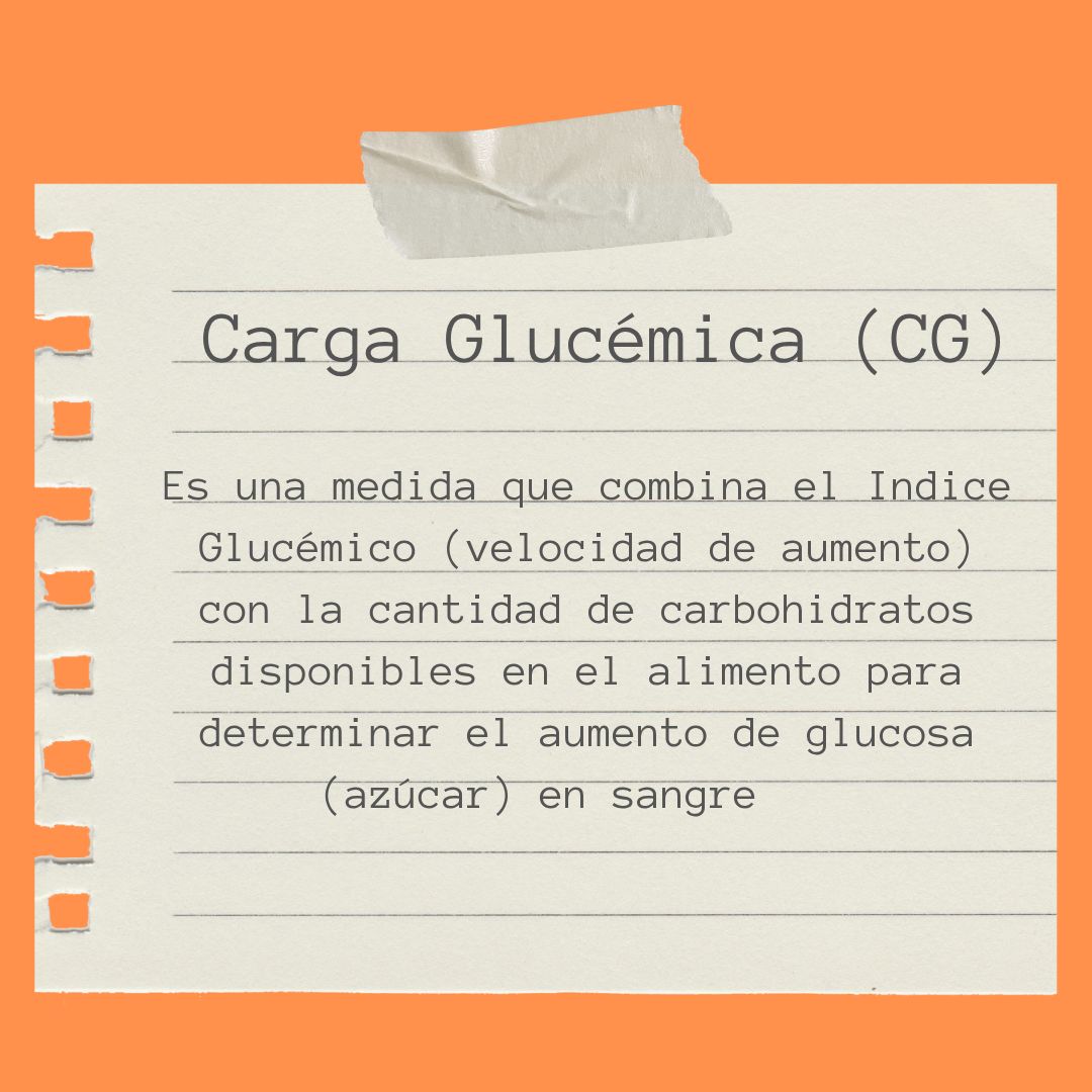 Manuel Josimar Hernández Castillo-20