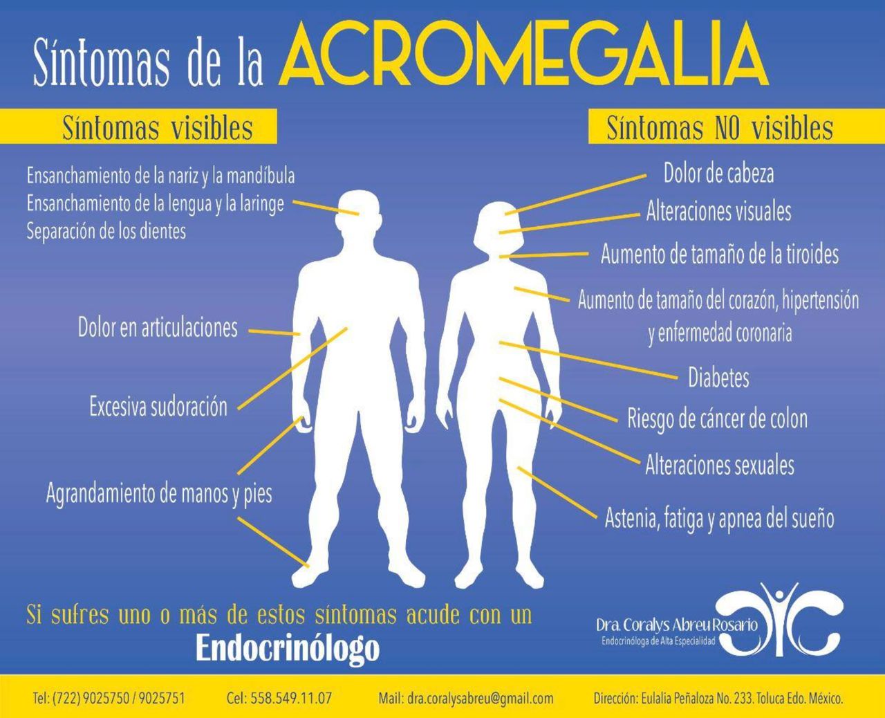 Coralys Abreu Rosario-9