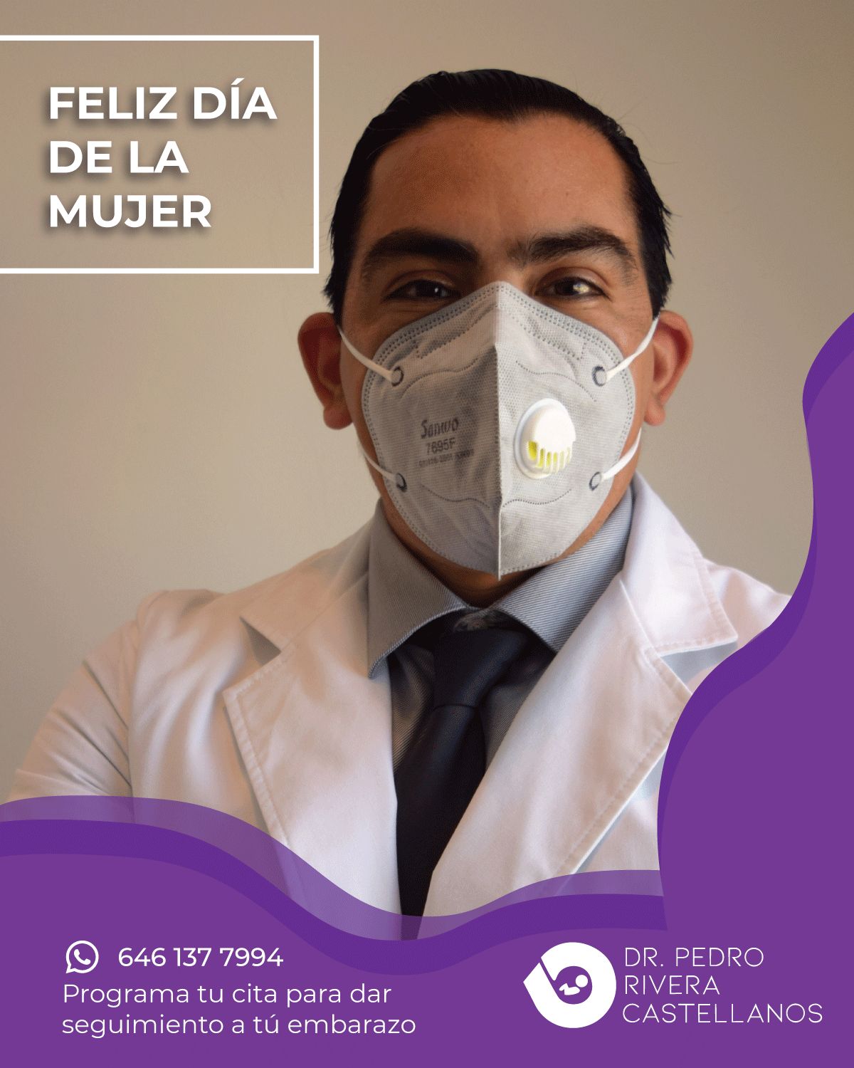 Pedro Rivera Castellanos-1