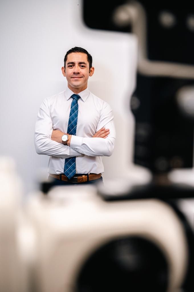 Marco Antonio Rayón Rodríguez-6