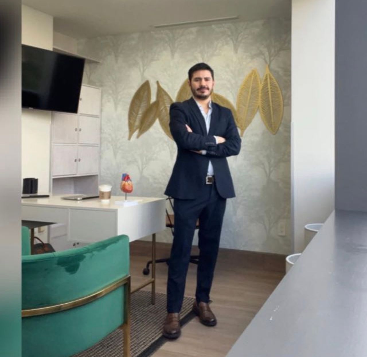 Erwing Enrique González Gurrola-2