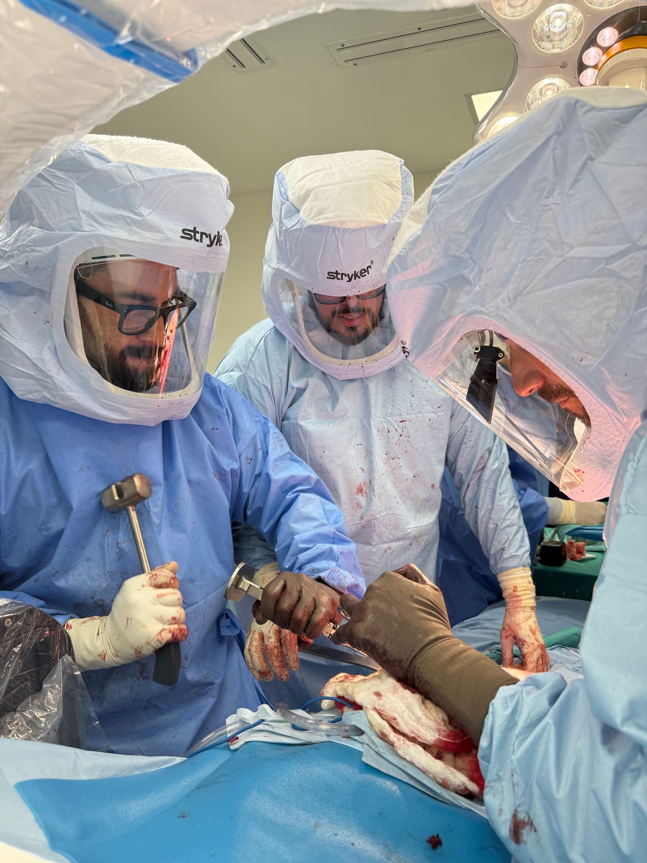 Fidel Velázquez Muñoz-7