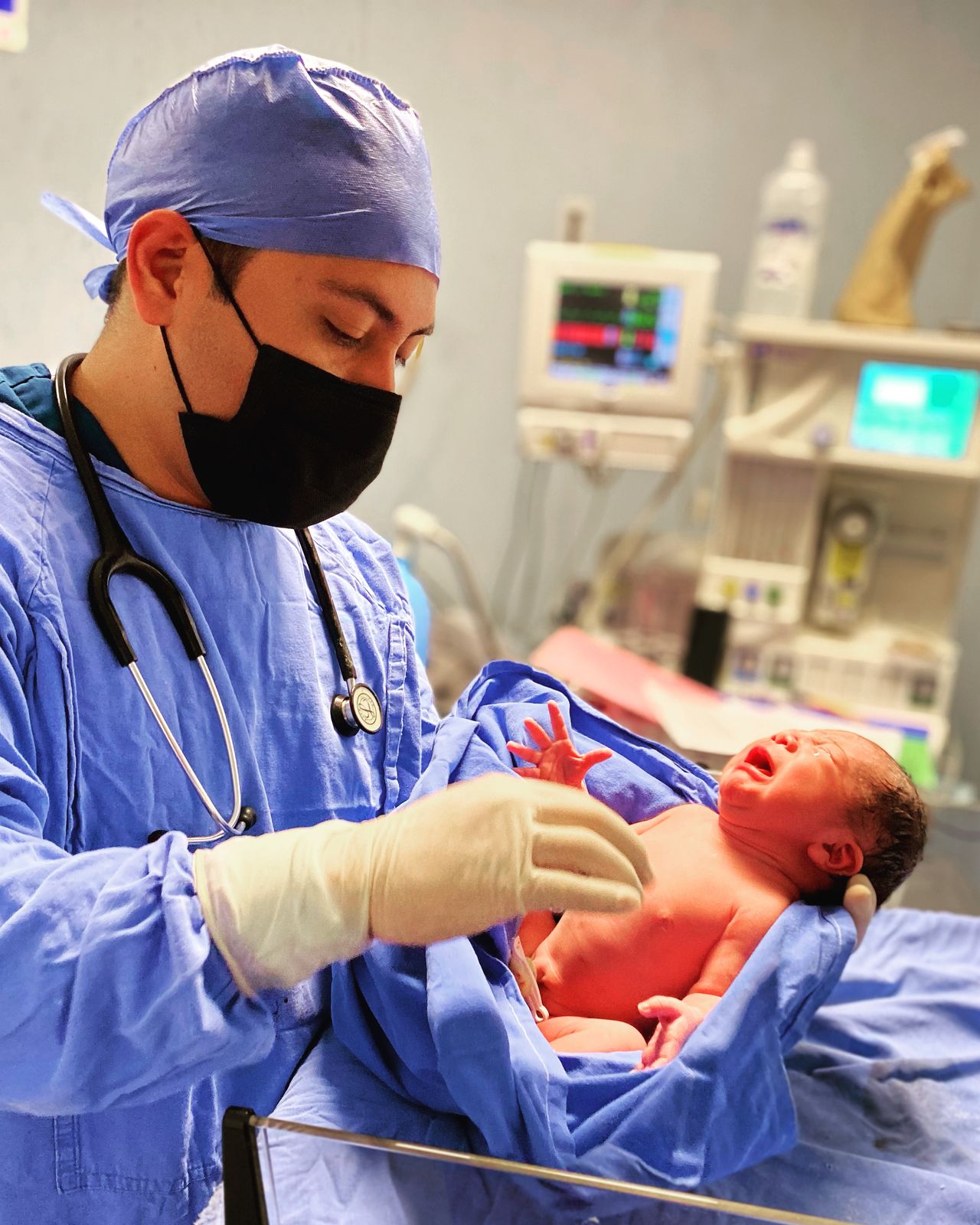 Sergio Ramírez Nova-3