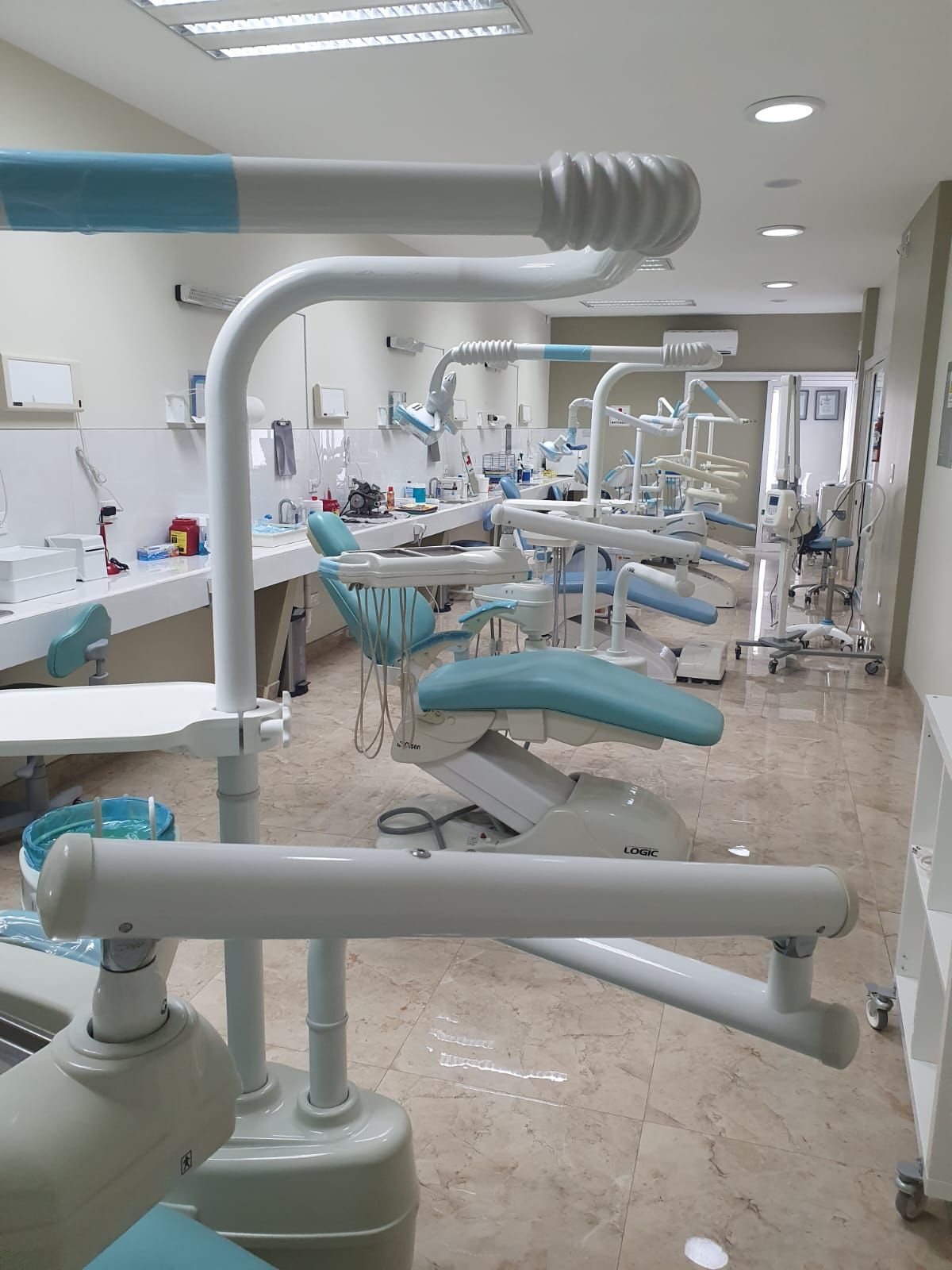 Guillermo Martinez Nasser-0