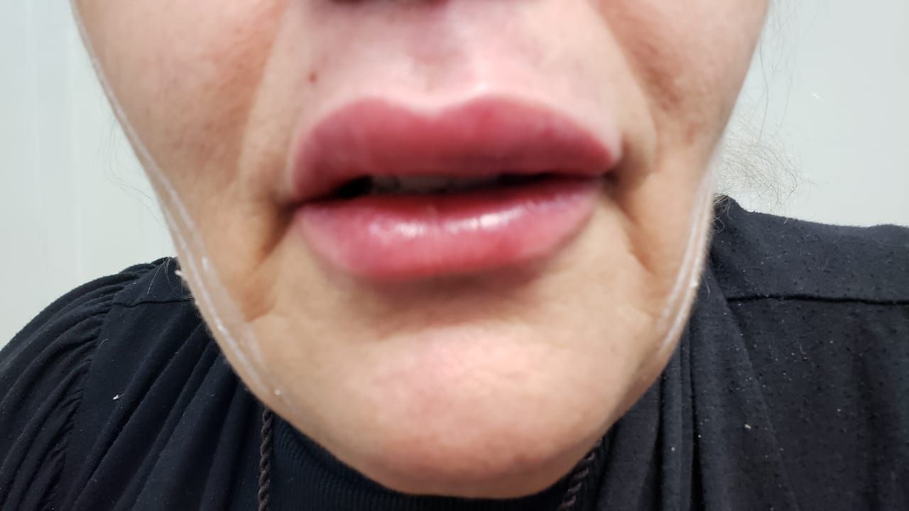 Martina González Alvarez-8