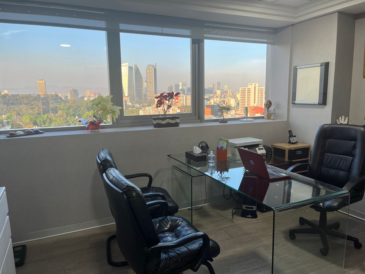 Gustavo Torres González-3